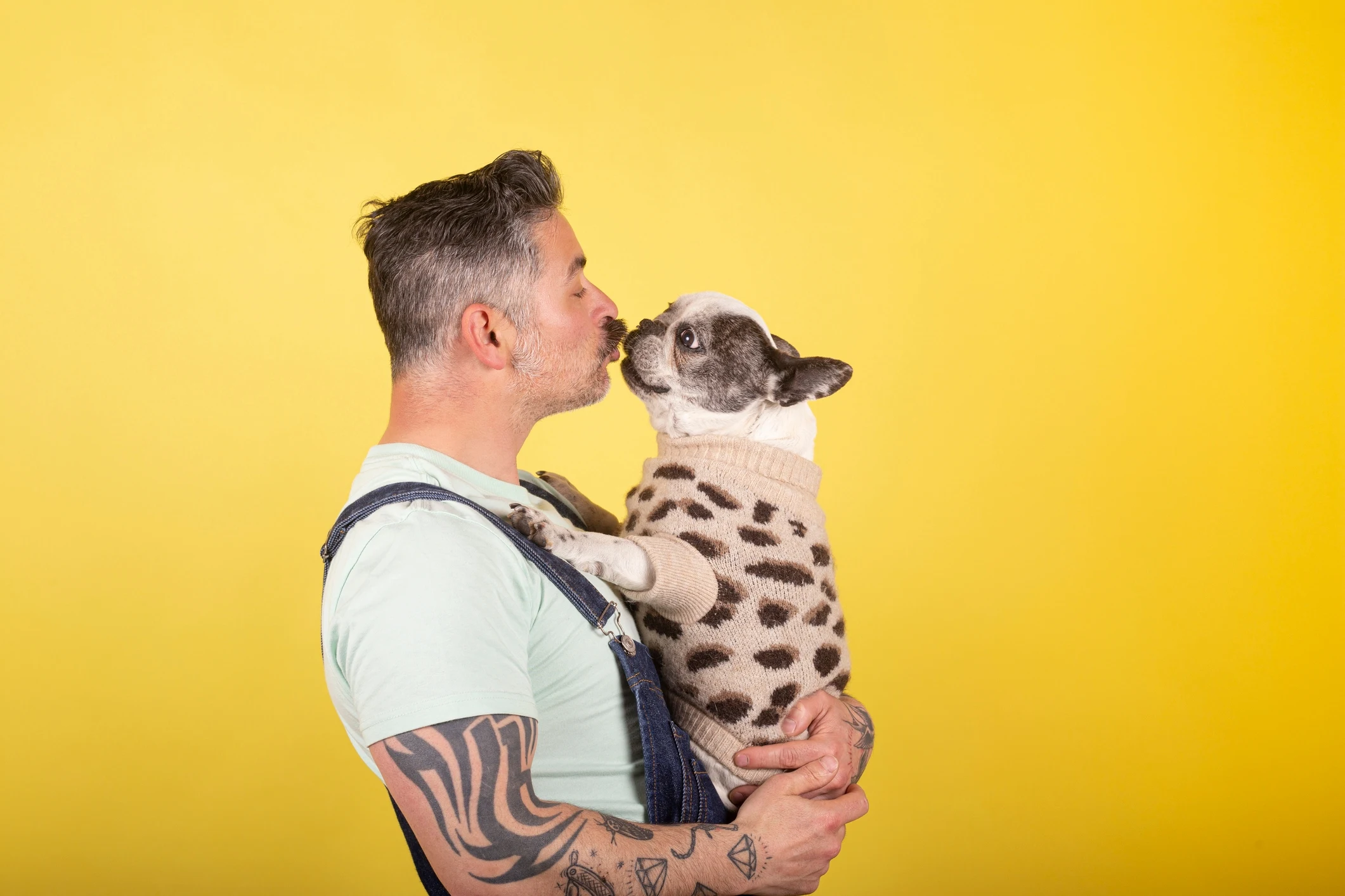 Is Prozac Safe for Dogs?