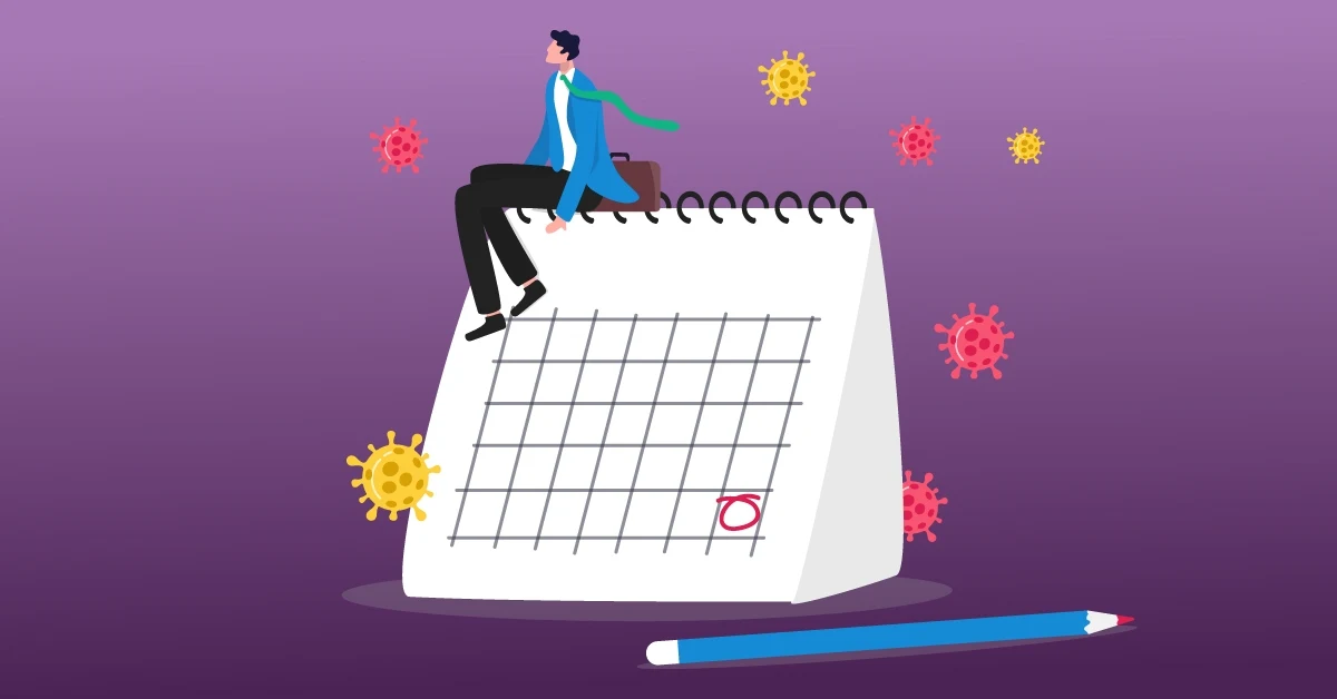 One Year Later: The Lasting Effects of The Pandemic on Health Care