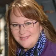 Elizabeth Binsfield, BA, RN