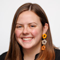 Contributor Headshot
