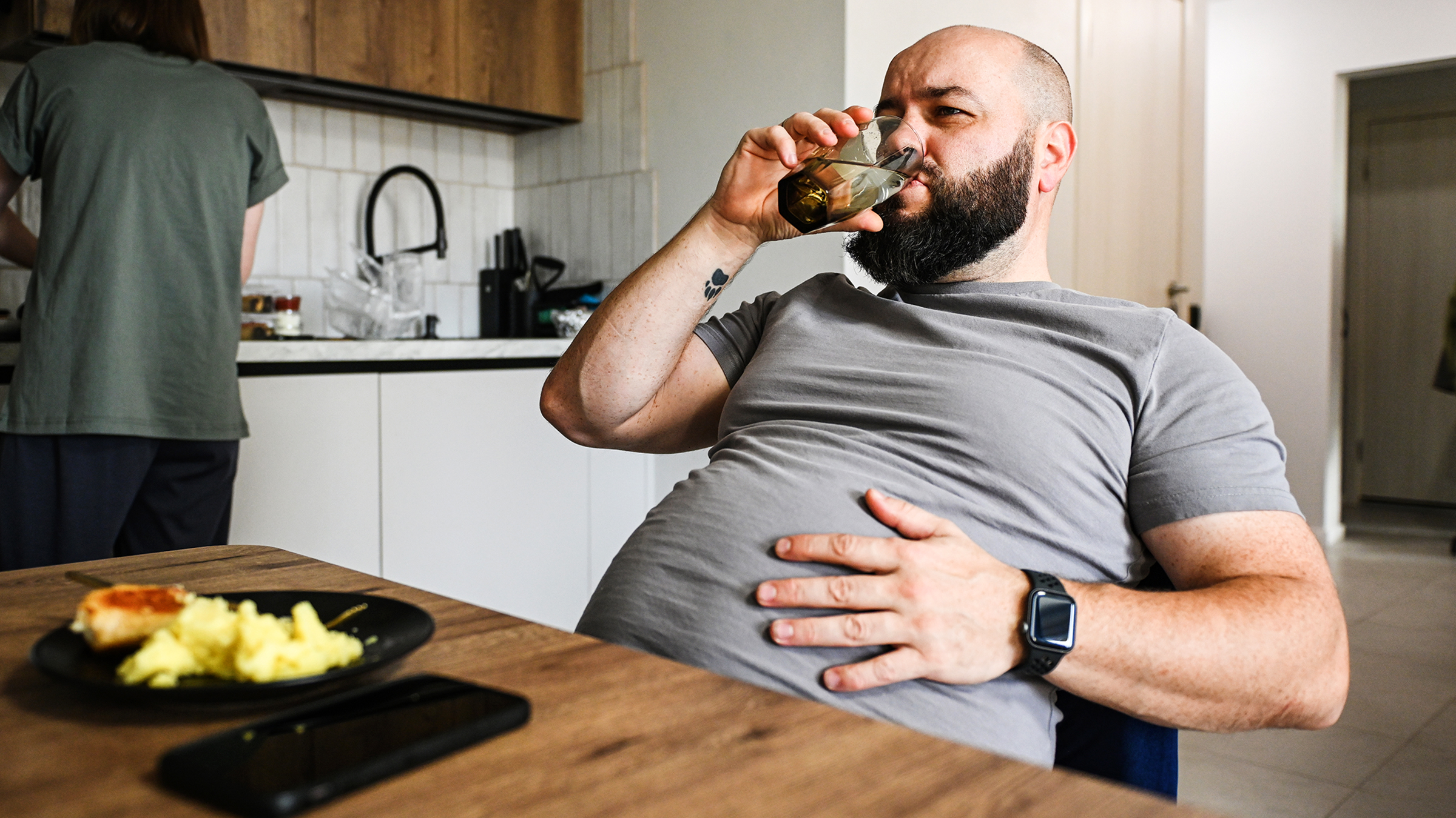semaglutide and cough Oral Semaglutide Approved to Reduce the Risk of Cardiovascular Events semaglutide and cough Oral Semaglutide Approved to Reduce the Risk of Cardiovascular Events