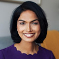 Contributor Headshot