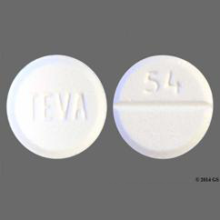buspar and gabapentin for anxiety