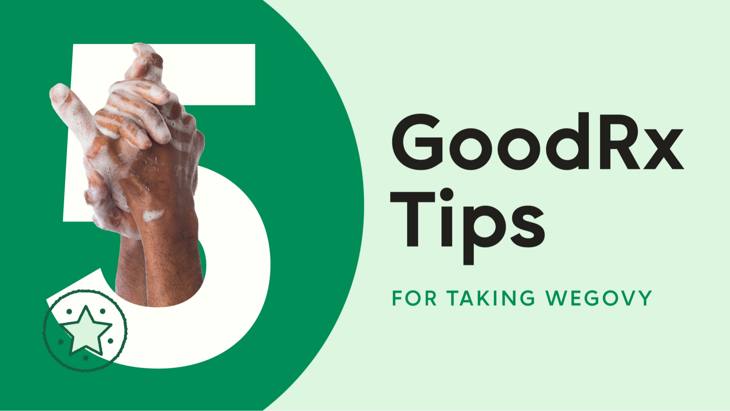 The Best Ways to Take Wegovy 5 PharmacistBacked Tips GoodRx