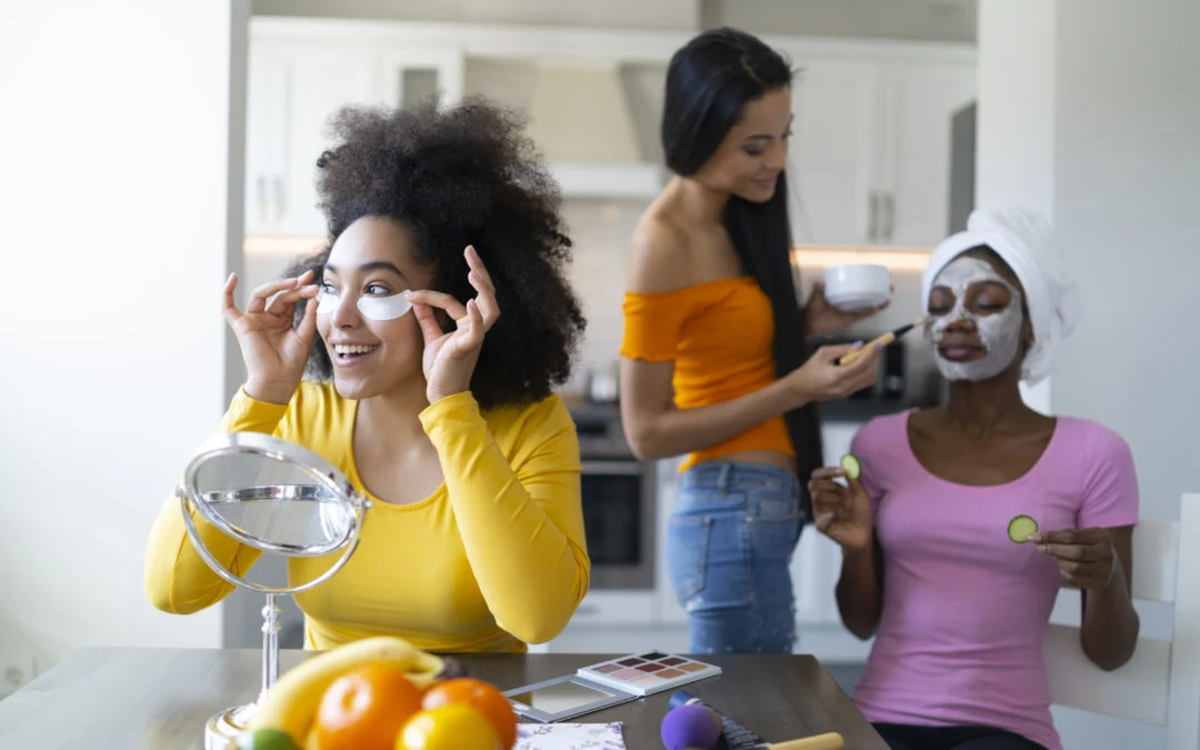 5 Medical Mood Boosters for the Winter Slump