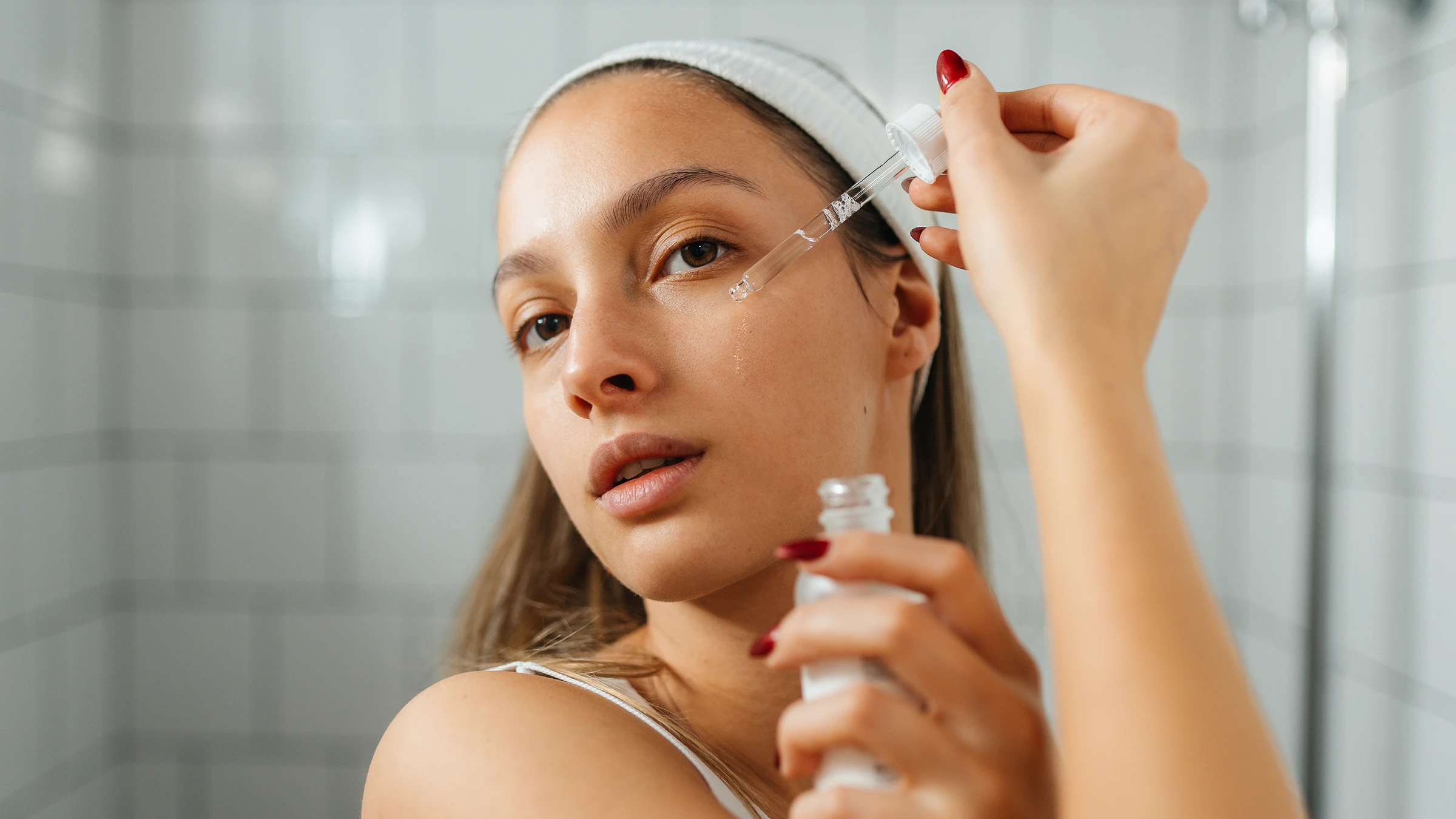 Castor Oil for Skin: Benefits and Tips for Use - GoodRx