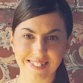 Contributor Headshot