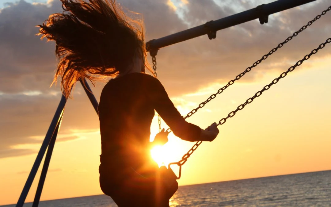 This Is What High-Functioning Depression Looks Like and How to Break the Stigma