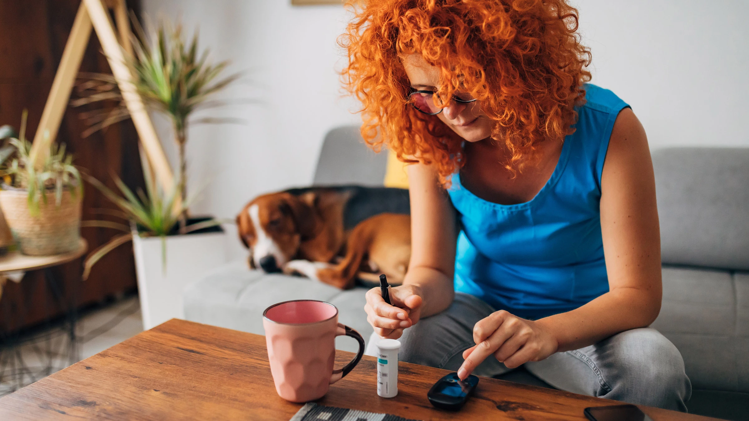 does weight watchers offer tirzepatide Zepbound Cost: How Much Is Zepbound With & Without Insurance?
