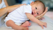 What To Do If Your Baby Gets Vomit In Their Lungs GoodRx