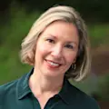 Contributor Headshot