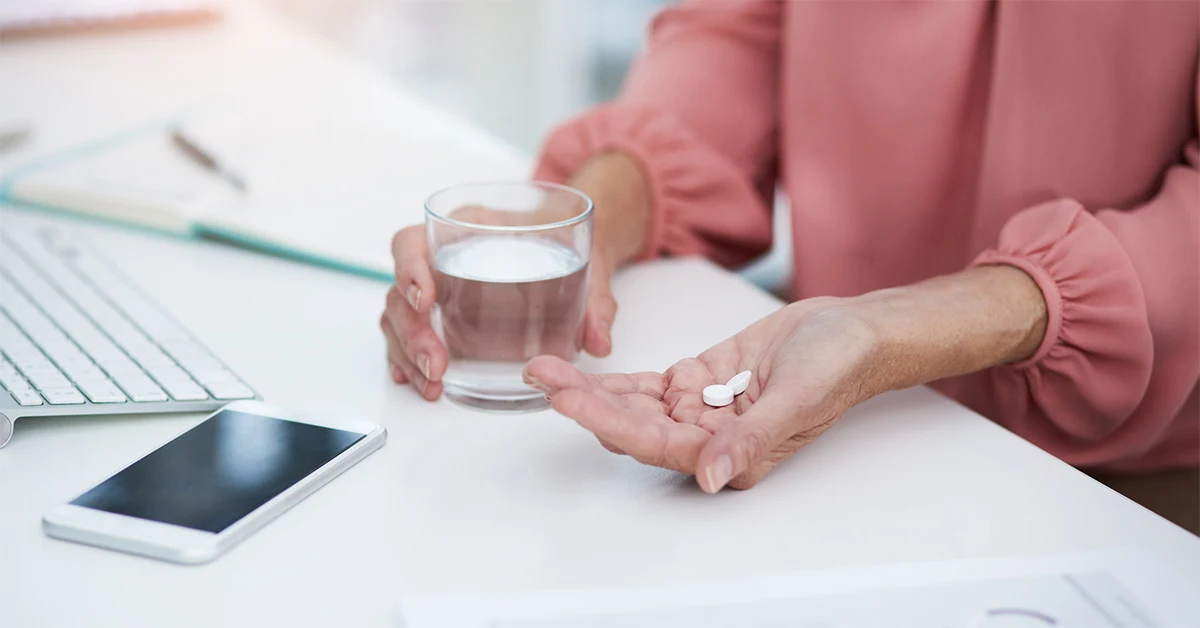 How Much Does Azithromycin Cost Without Insurance?