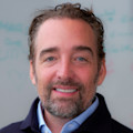 Contributor Headshot