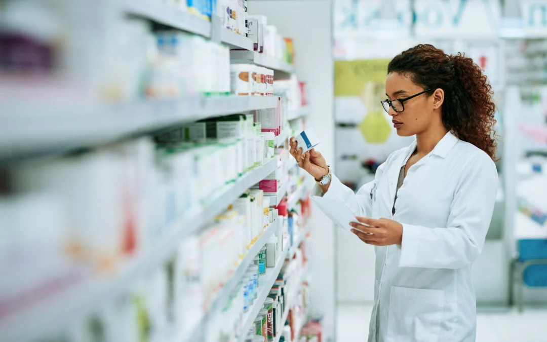 Now Available: Leuprolide Generic for Eligard