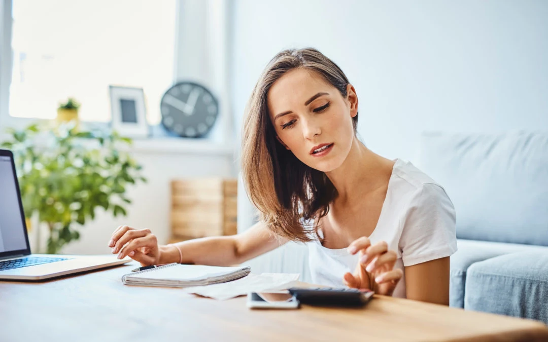 Is a Health Savings Account Right for You?