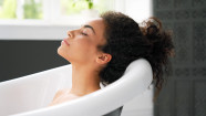 5 Hot Bath Benefits You Need To Know About GoodRx