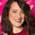 Contributor Headshot