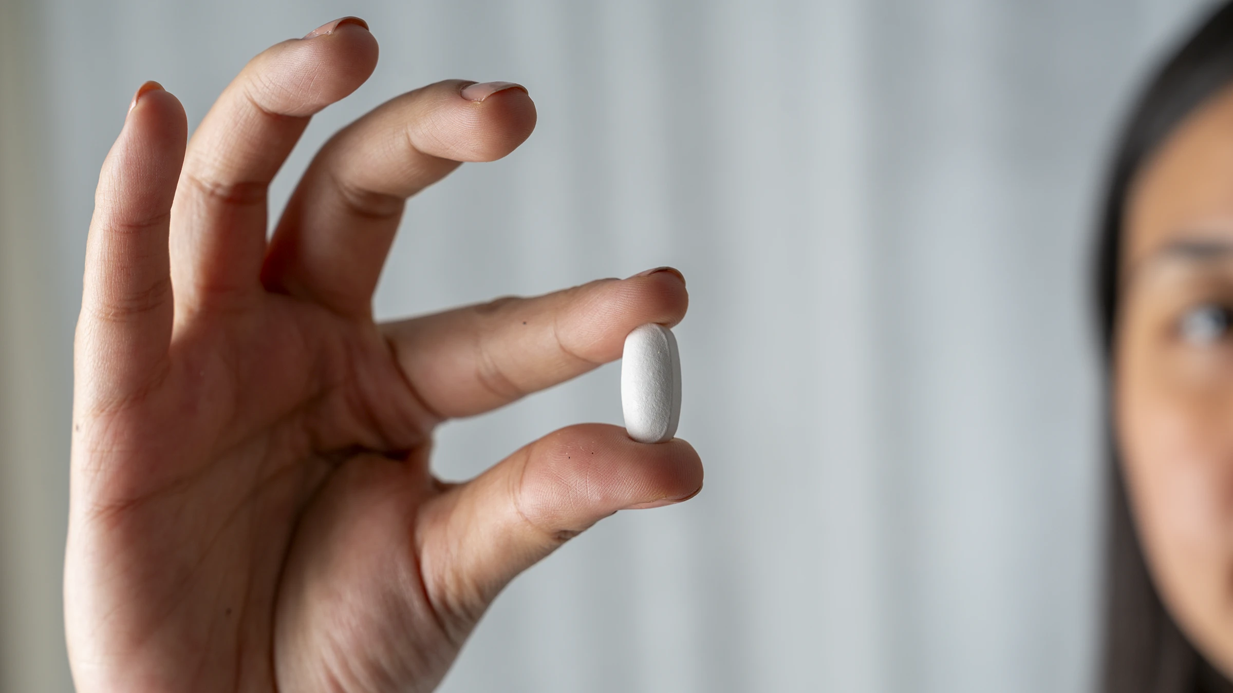 men's glp 1 Understanding GLP-1 Injections: A New Frontier in Men's Weight Loss