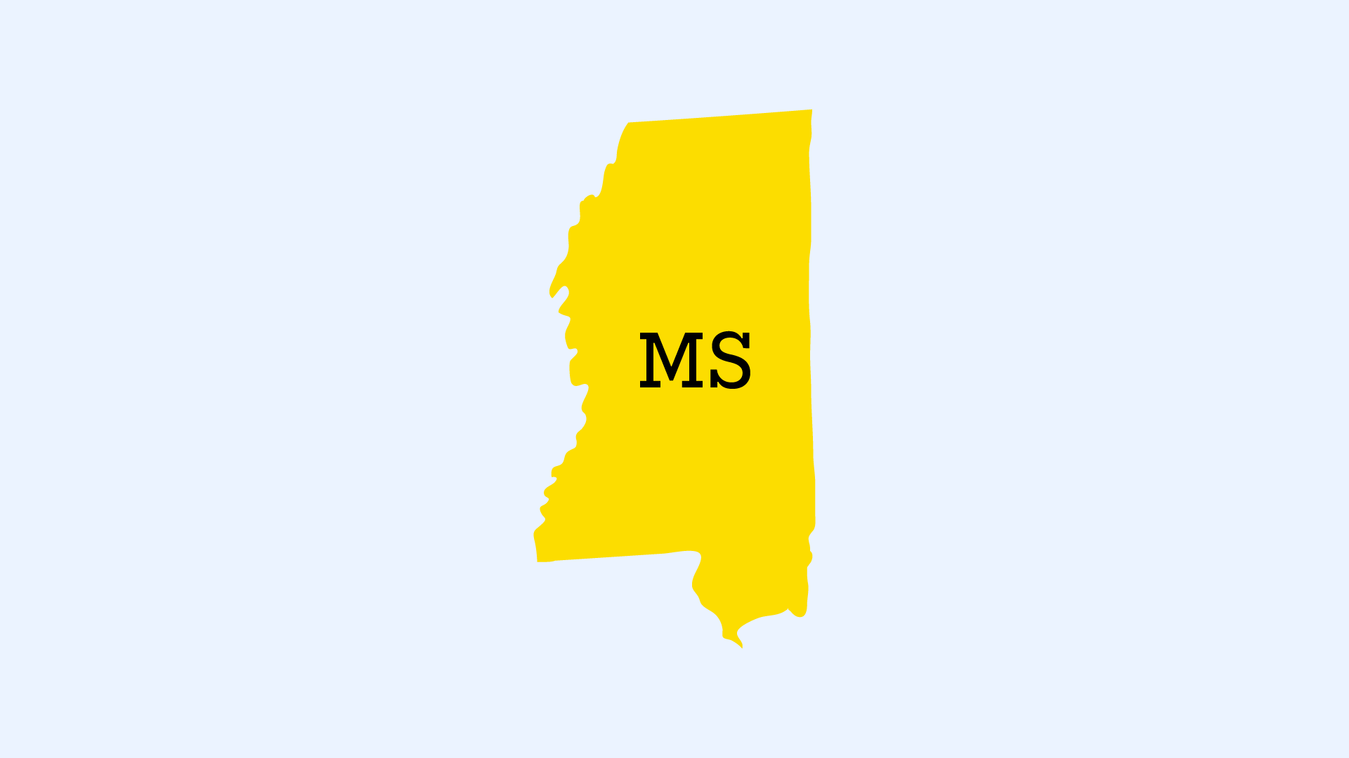 Mississippi Covid-19 Vaccine Scheduling Restrictions Next Steps - Goodrx