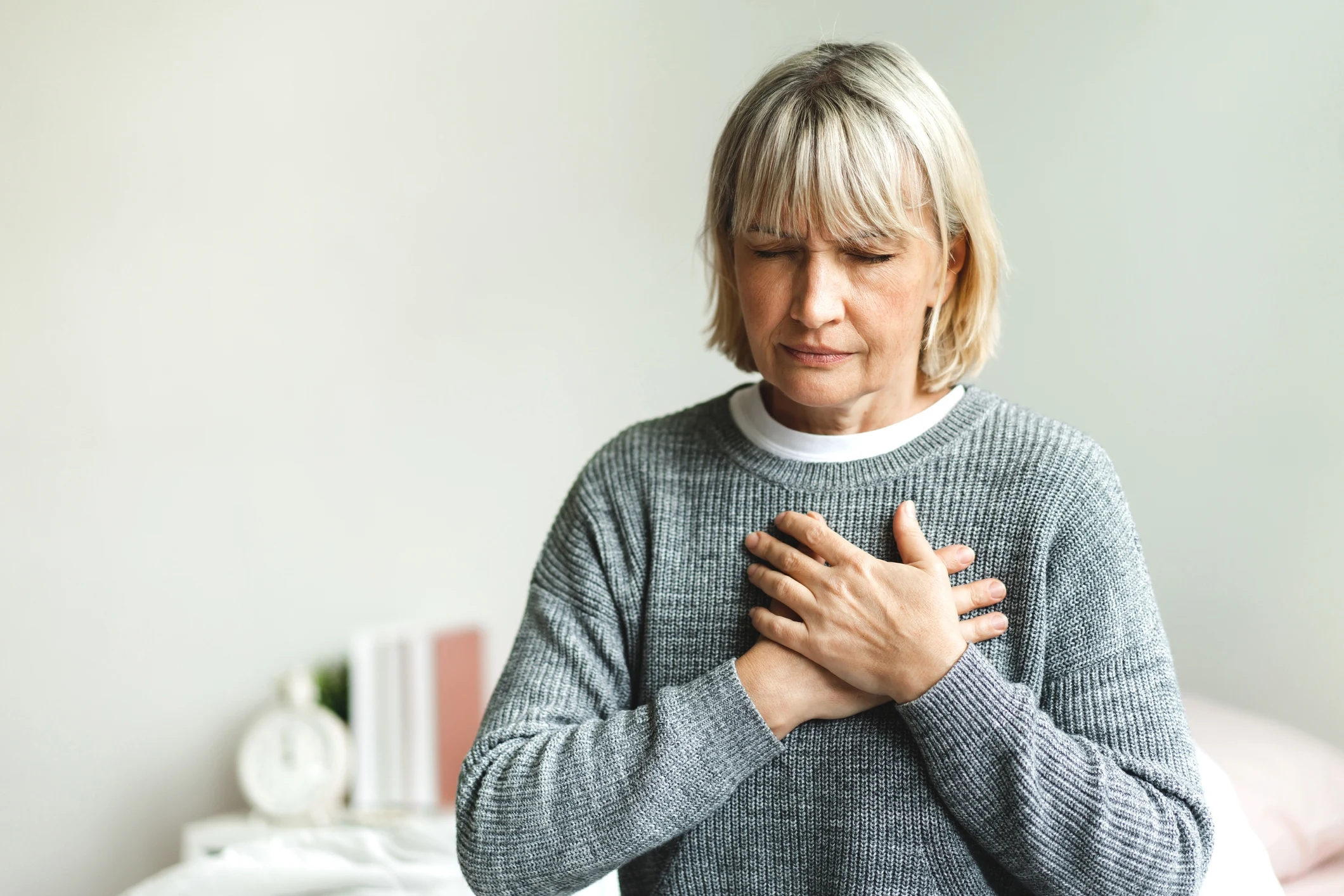 The Cost of Seizure Medication Without Insurance