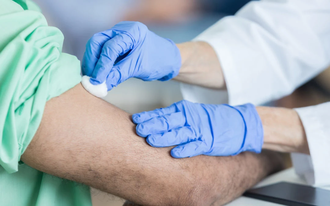 Which Flu Vaccine Is Right for Me? 7 Quick Tips to Know Before Getting Your Flu Shot