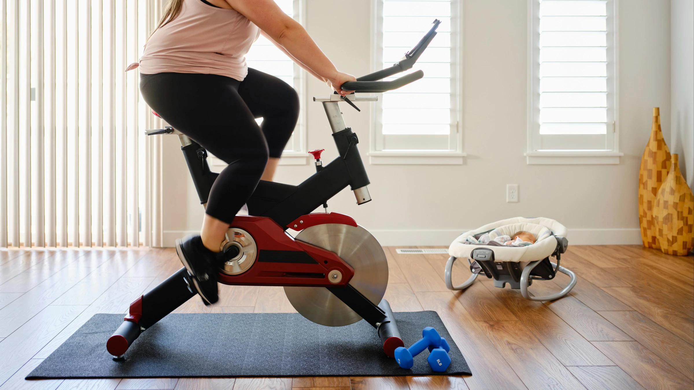 Weight Loss: GettyImages 1207349429