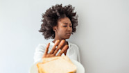 What Are The Symptoms Of Gluten Intolerance GoodRx