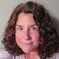 Contributor Headshot