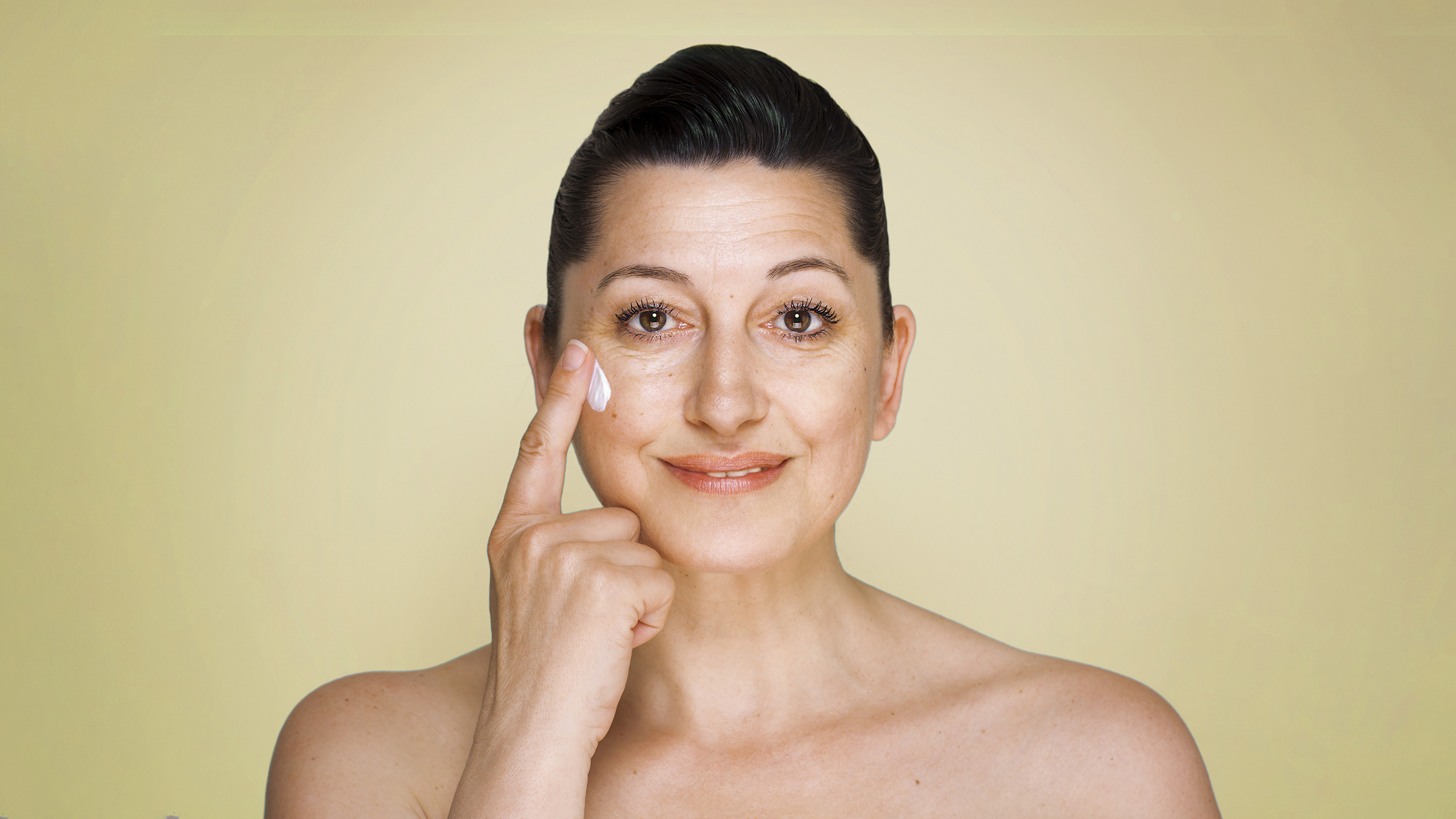 skin cancer treatment cream