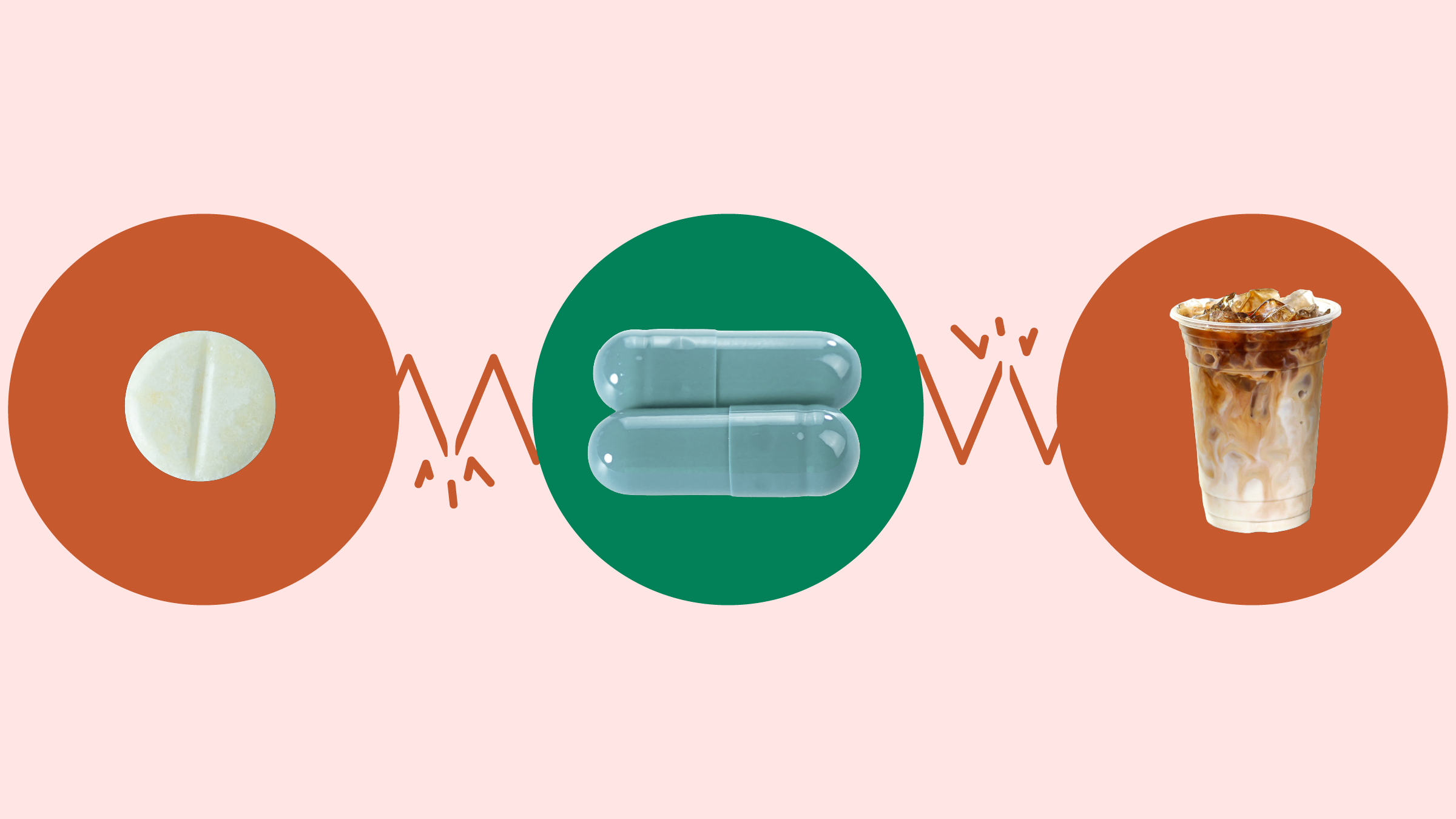 ADHD Medications: Types, Side Effects, and More - GoodRx