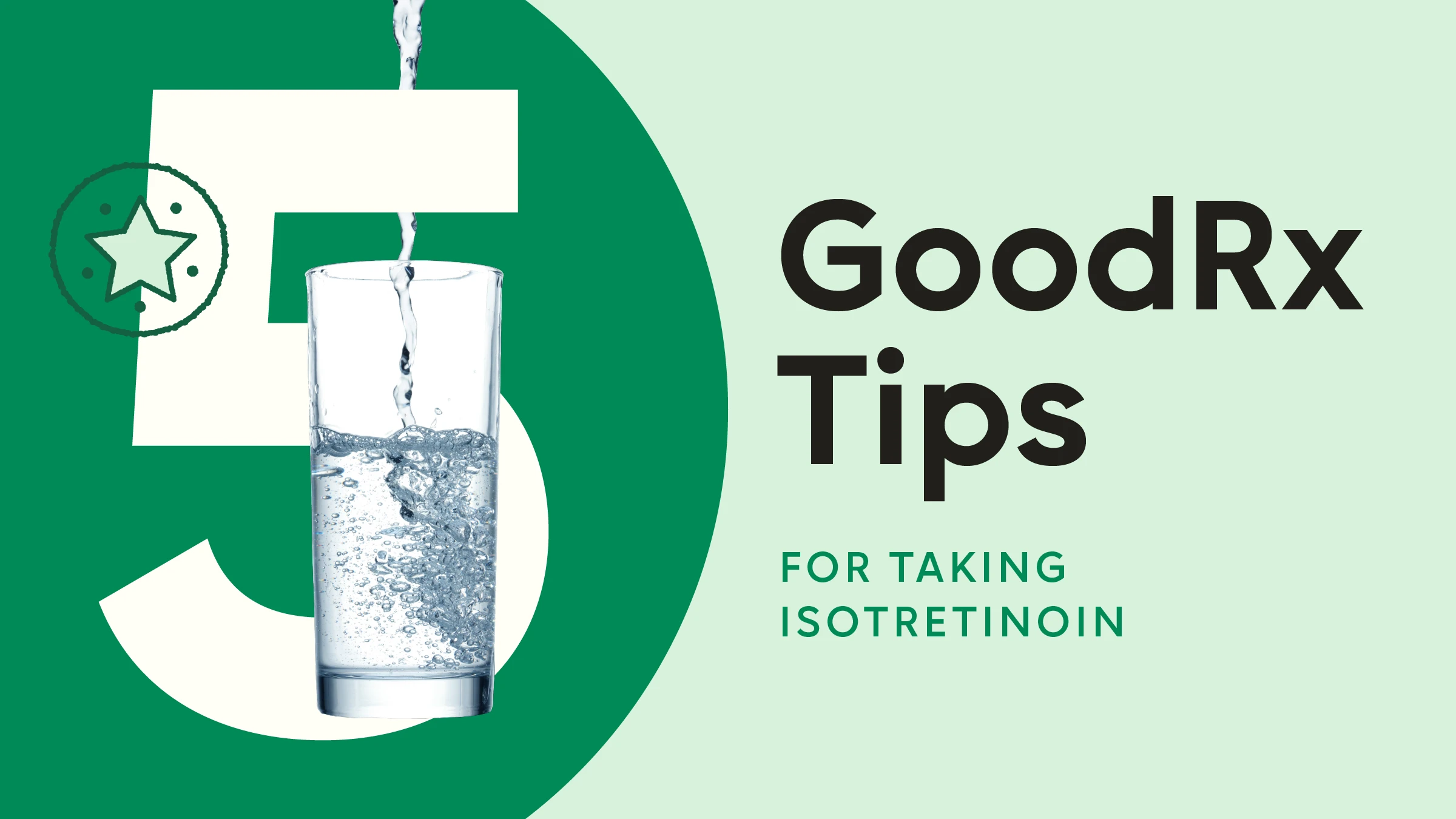 can i take glutathione while on isotretinoin Glutathione Capsules and Isotretinoin: Safe Combination?