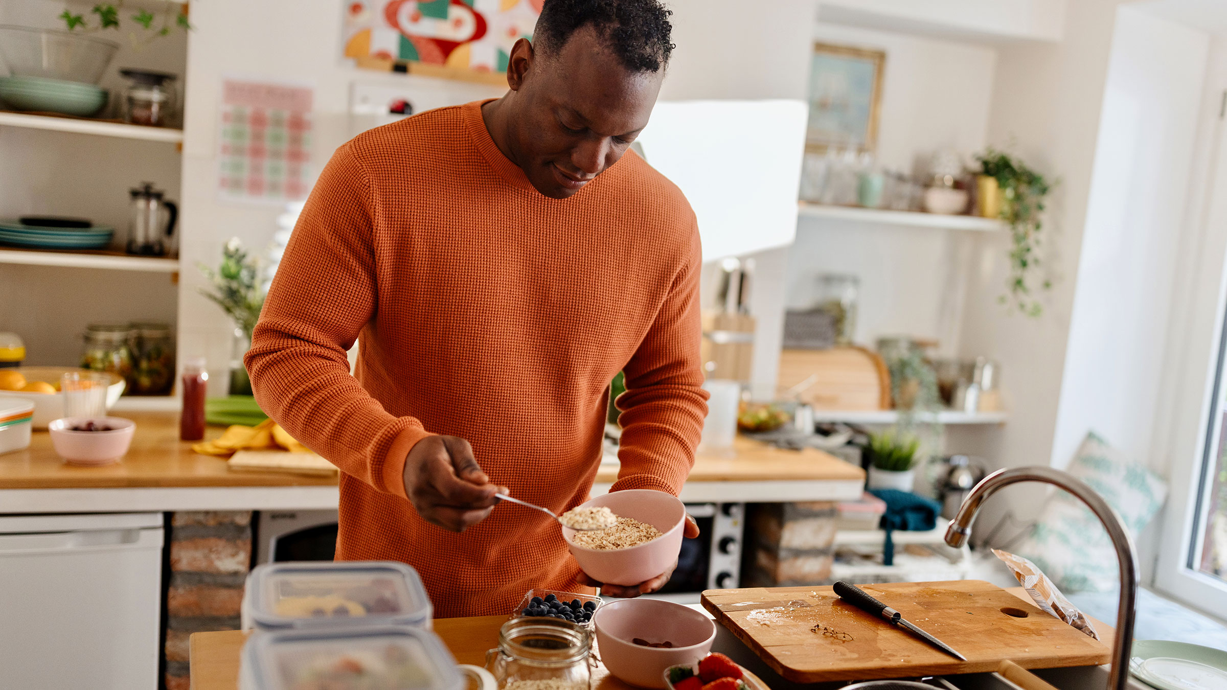 how-much-oatmeal-is-in-one-serving-size-goodrx