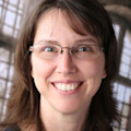 Contributor Headshot