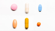 What Is A Controlled Substance GoodRx What Is A Controlled Substance GoodRx