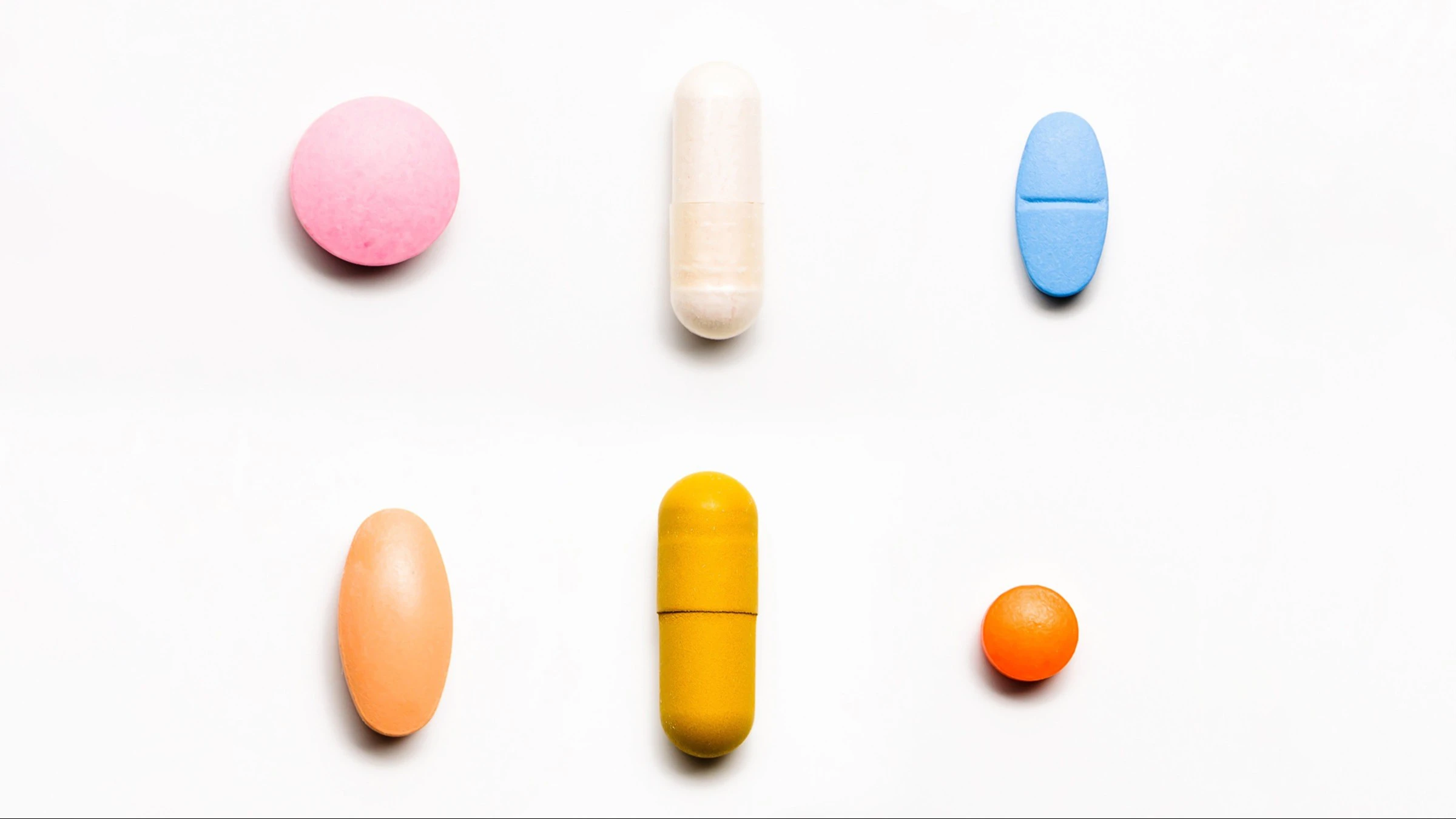 is tobacco a controlled substance What Is a Controlled Substance? Definition and Examples