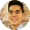 Contributor Headshot