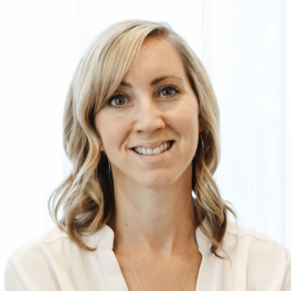 Foods To Eat Avoid If You Have High Cholesterol Goodrx