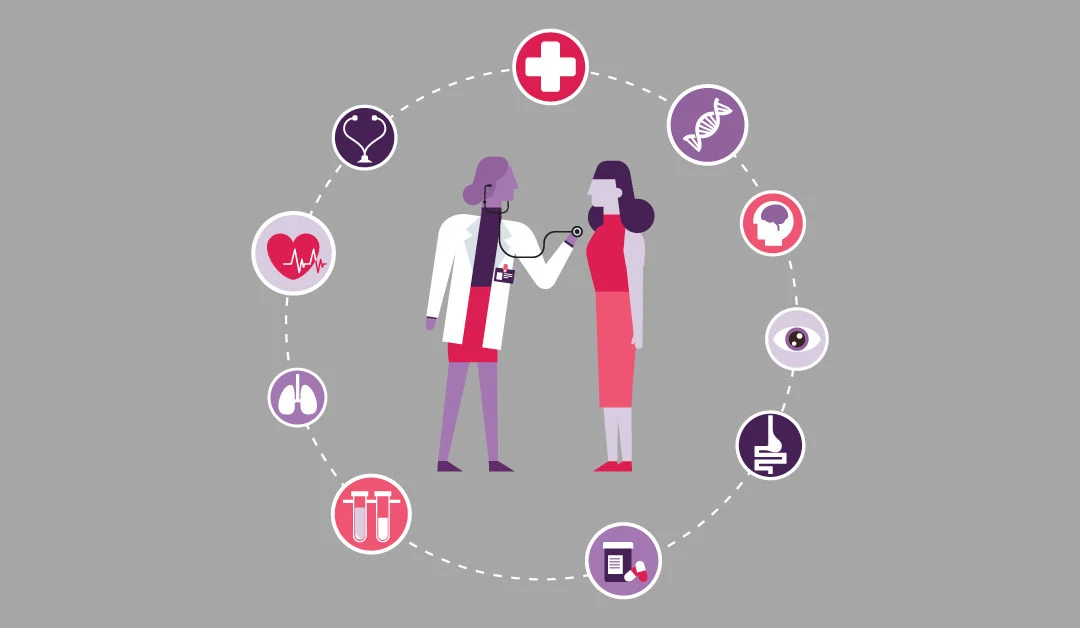8 Low-Cost Health Care Options If You’re Unemployed
