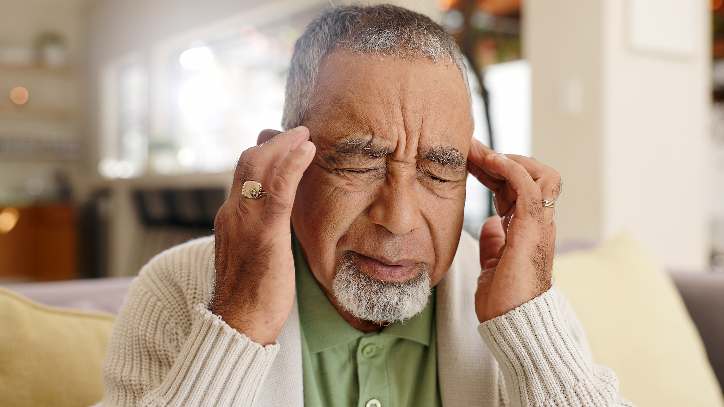 Causes of vertigo in elderly illness medication and more goodrx
