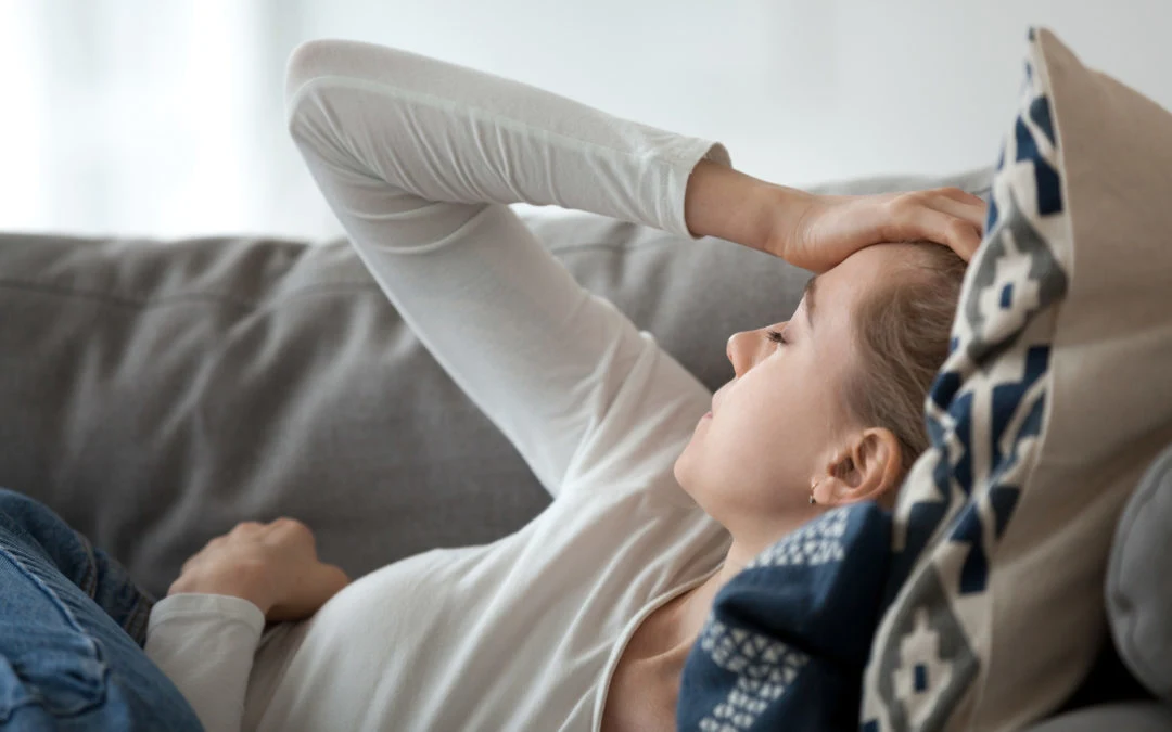 The Cost of Migraine Medication Without Insurance