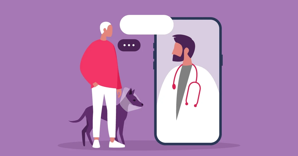 How to Use RxSaver to Save on Pet Medications