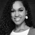 Contributor Headshot