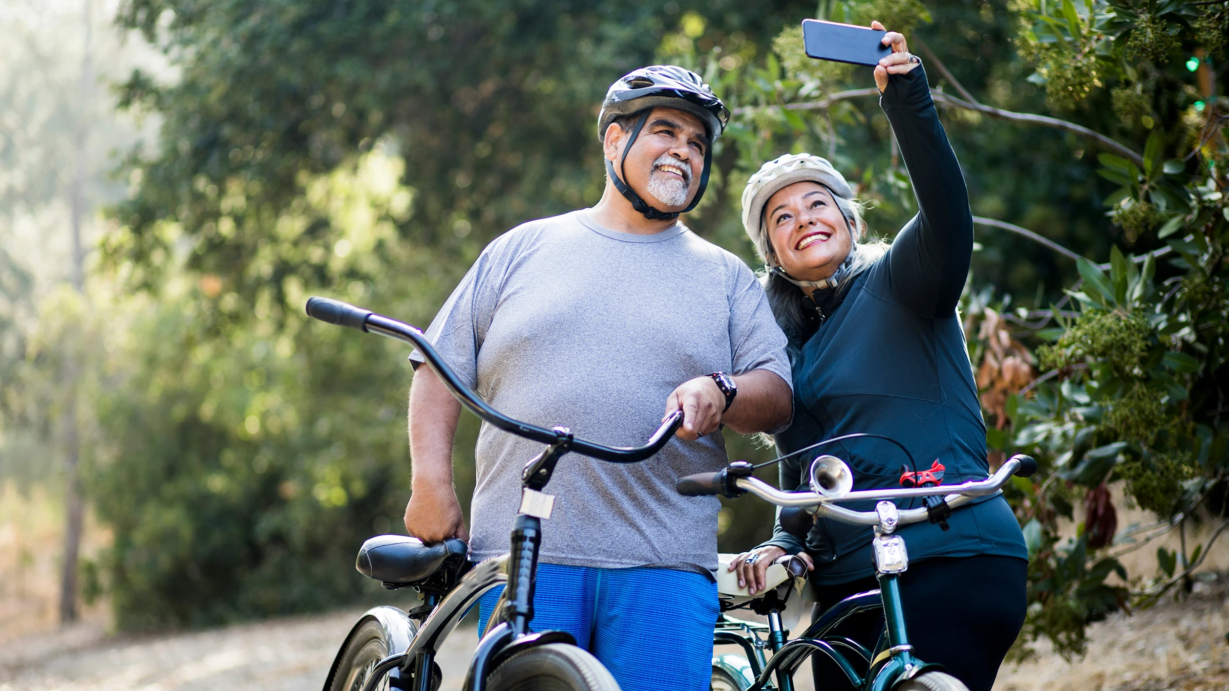 Picture Idea: Reasons Older Adults Lose Weight And Tips To Manage It