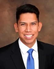 Gabriel Espinoza, MD
