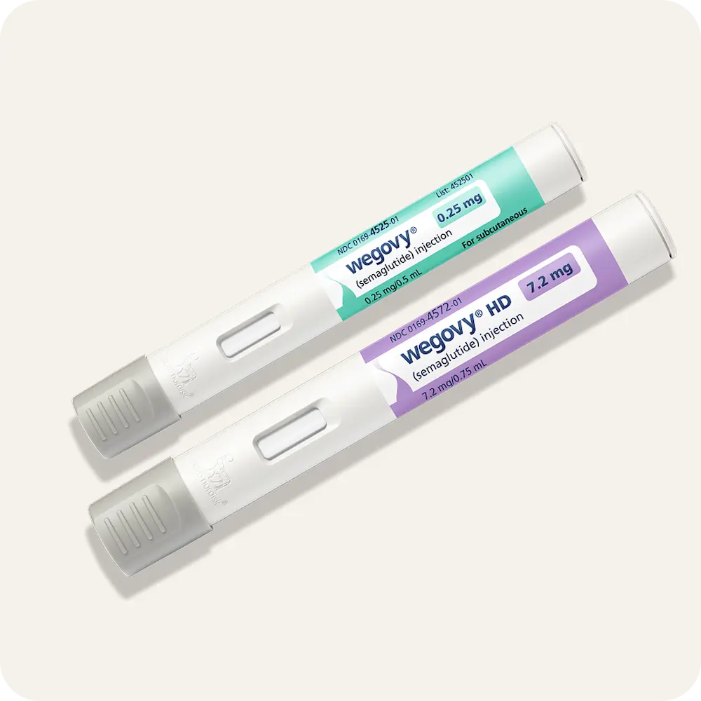 Get Wegovy Online | Weight Loss Wegovy