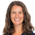 Contributor Headshot