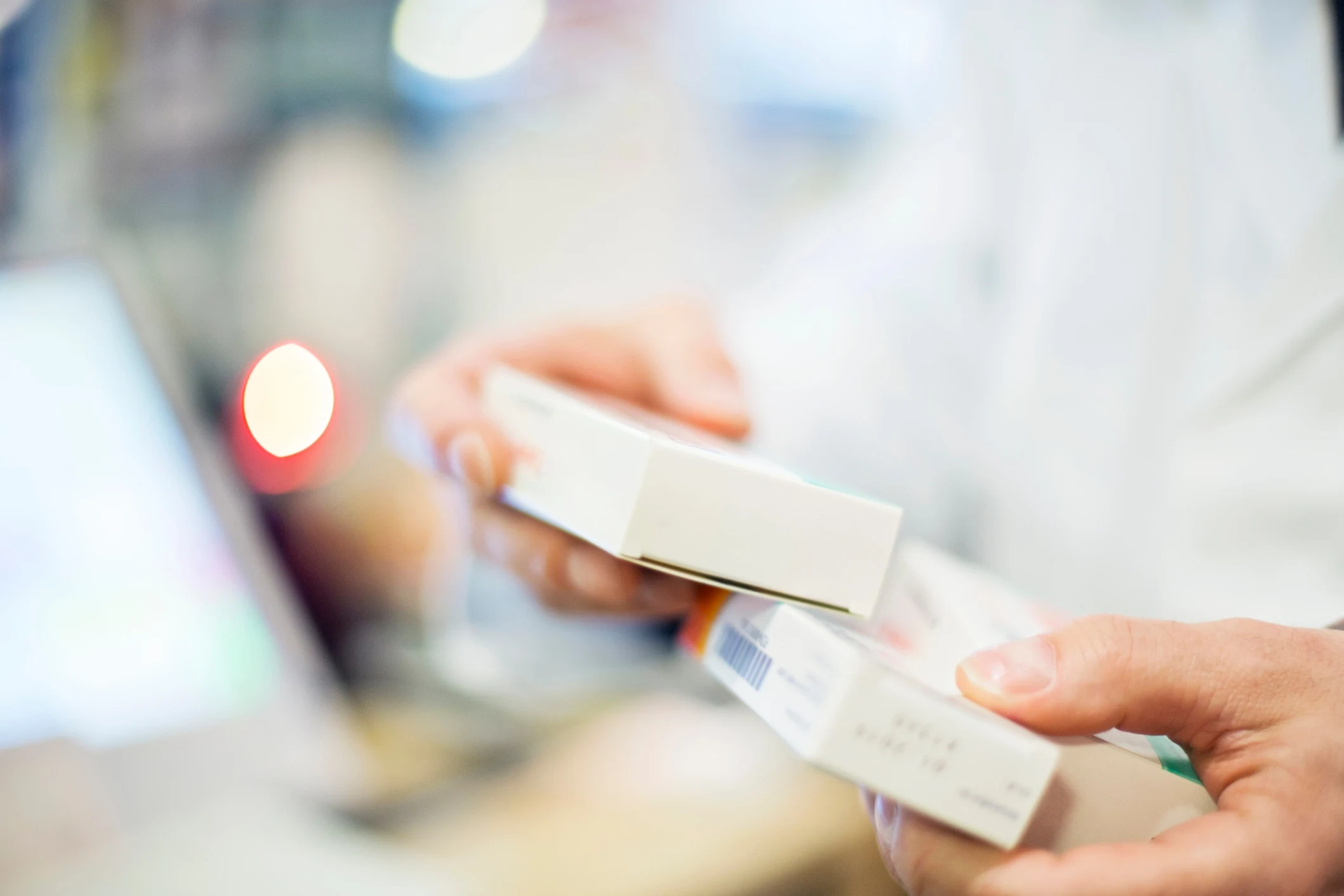 The Cost of Valacyclovir Without Insurance