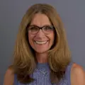 Contributor Headshot