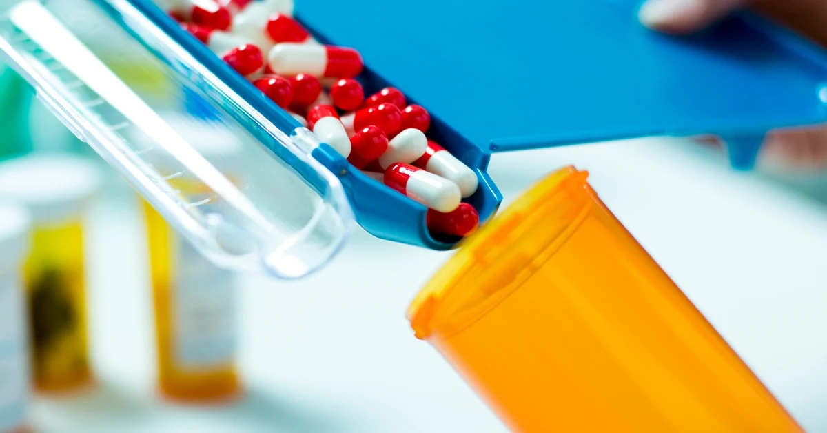 Top 50 Commonly Prescribed Medications and RxSaver Pricing