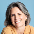 Contributor Headshot